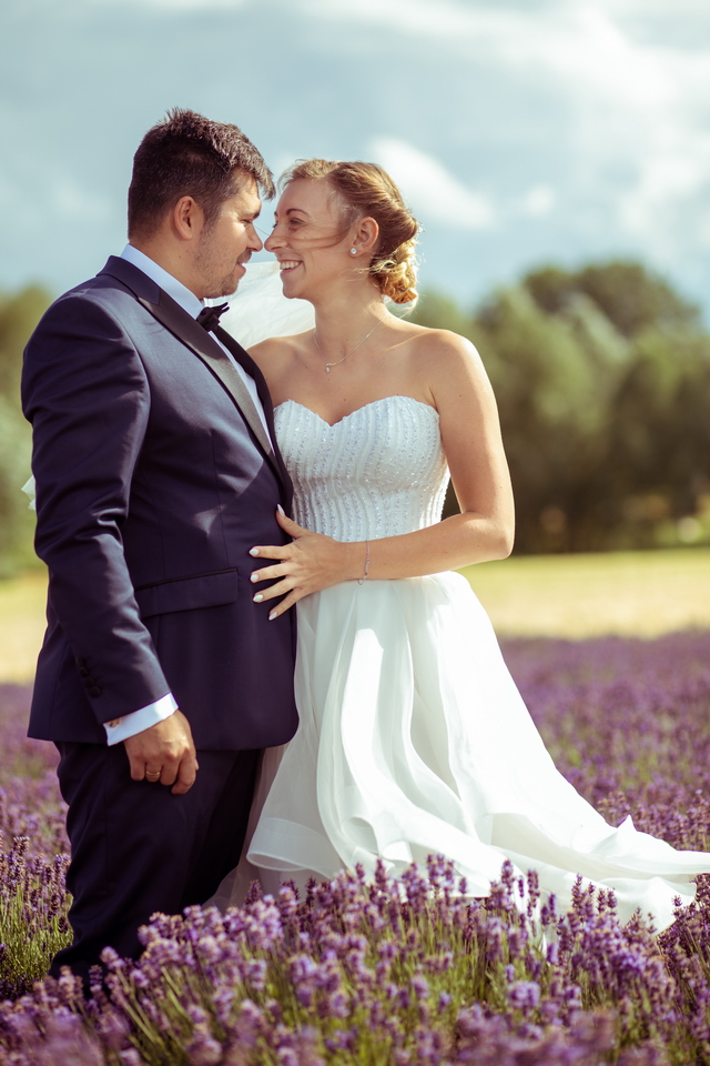Agata i Adrian 095
